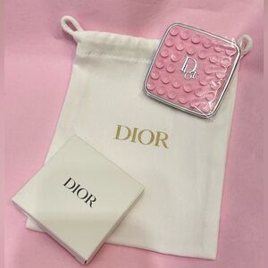 💗 Dior Pink Octobuddy Phone Grip 💗